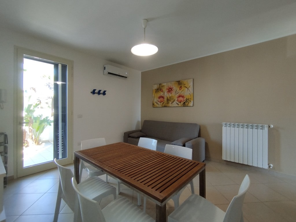 Giano Group Immobiliare